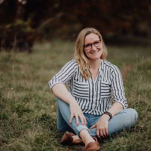 Kristina Krönert Fotografie.jpg