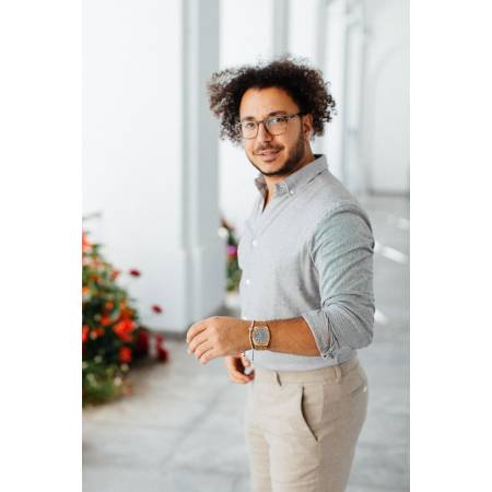 Studio Kerim Kivrak.jpg