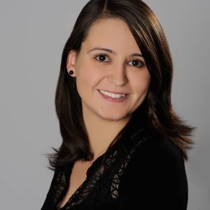 Anna Hofbeck Photography.jpg