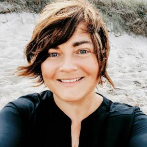 Ramona Reckziegel Photography.jpg