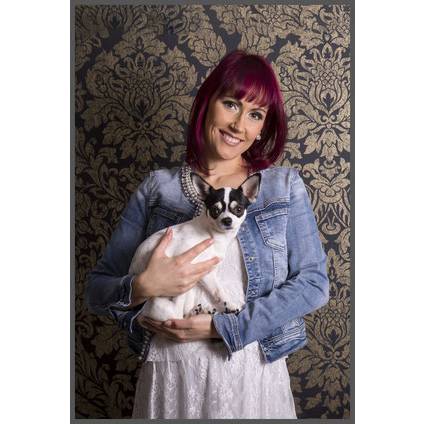 Anika Enge - Wedding & Portrait Photography.jpg