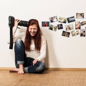 Filmriss Fotografie.jpg