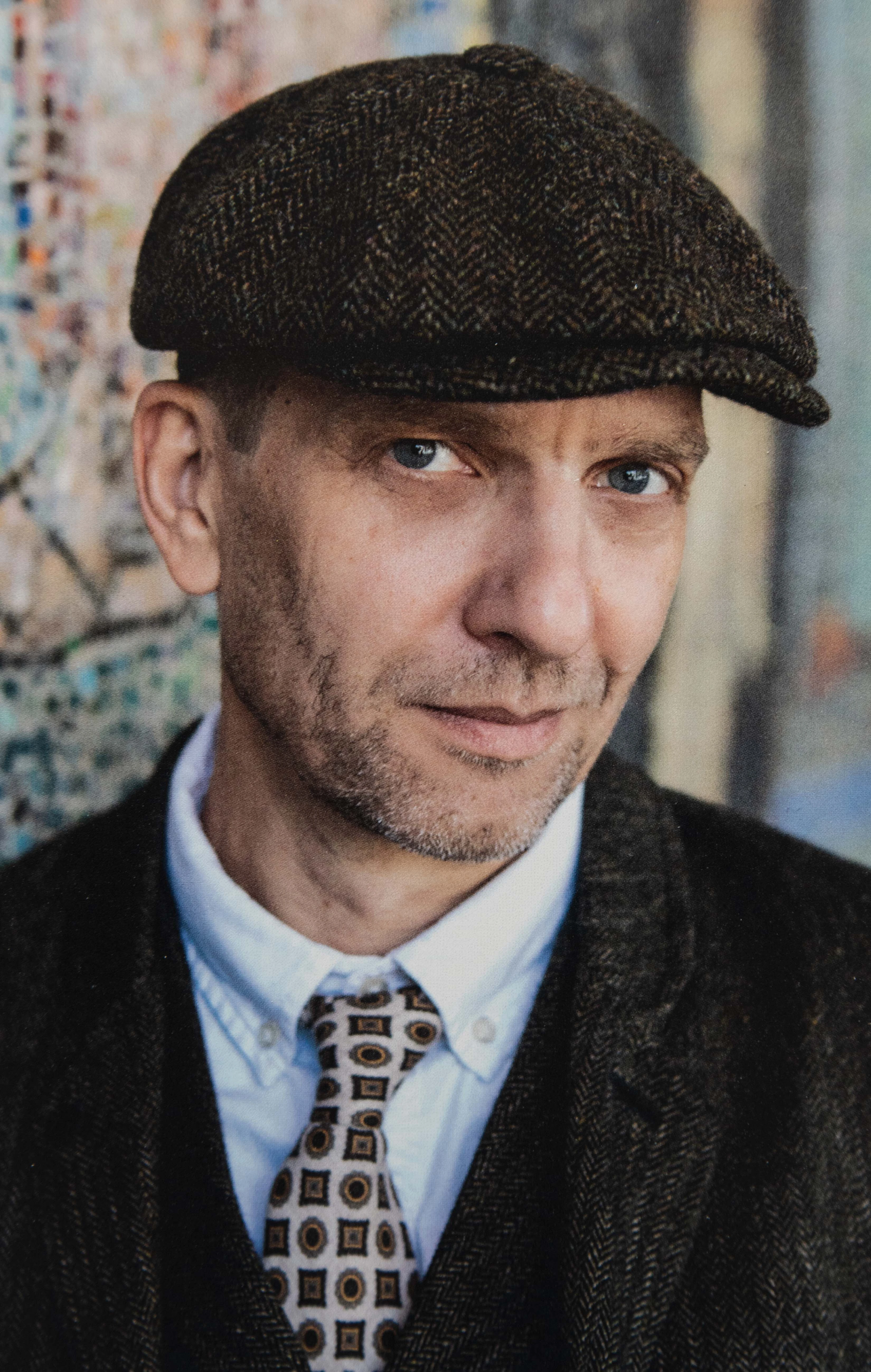 FOTOGRAF, TOM SCHRADE.jpg