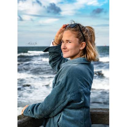 Michaela Tita Fotografin.jpg