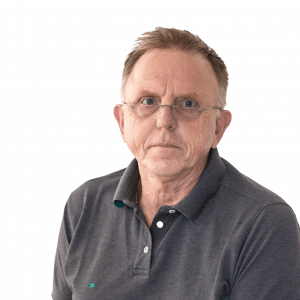 Generotzky Architekturfotografie München.jpg