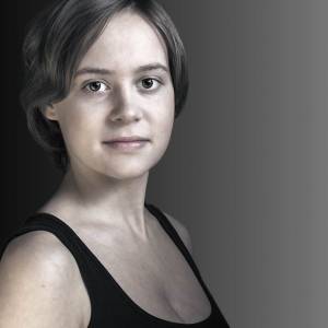 Andreas von Sachs - Fotograf.jpg