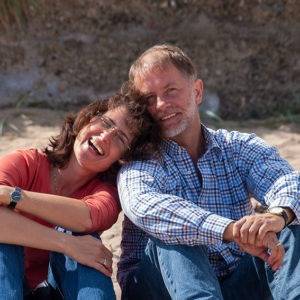 hightime münchen.jpg