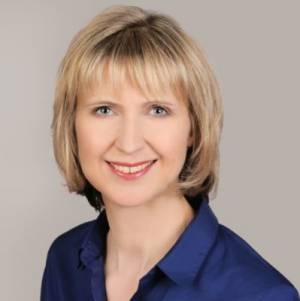 Helga Helleberg Baby Kinder Familien Fotograf München + Taufe.jpg