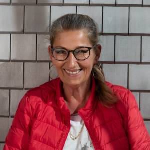 Claudia Marienfeld.jpg