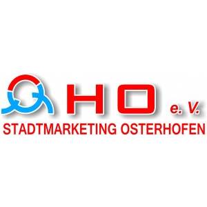 Fotostudio Agnes Jäger.jpg