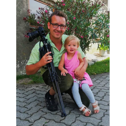 Jura Klick Fotografie by Tim Wagner Fotokunst und Luftaufnahmen.jpg