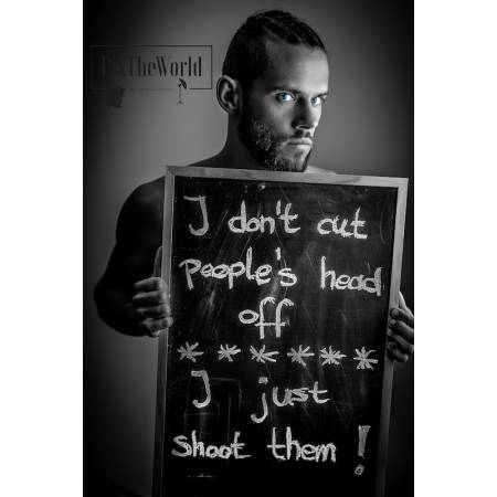 Pix the World by Denis Kokocinski.jpg