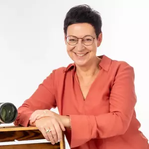 BilderRausch Tierfotografie.jpg