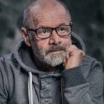 Alfons Würzinger Fotografie.jpg