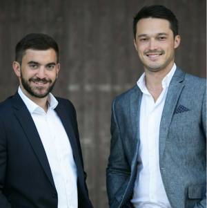 Lichtwerk Fotografie.jpg