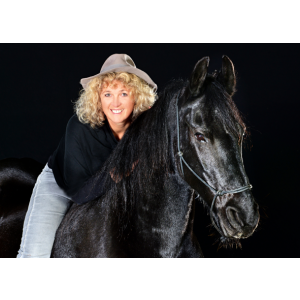 Pferde im Fotostudio.jpg