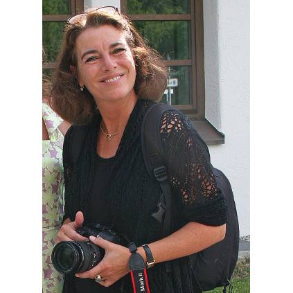 Fotostudio Borchert.jpg