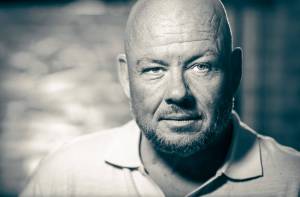 Ralf Milde, Rampenlicht-Fotografie .jpg