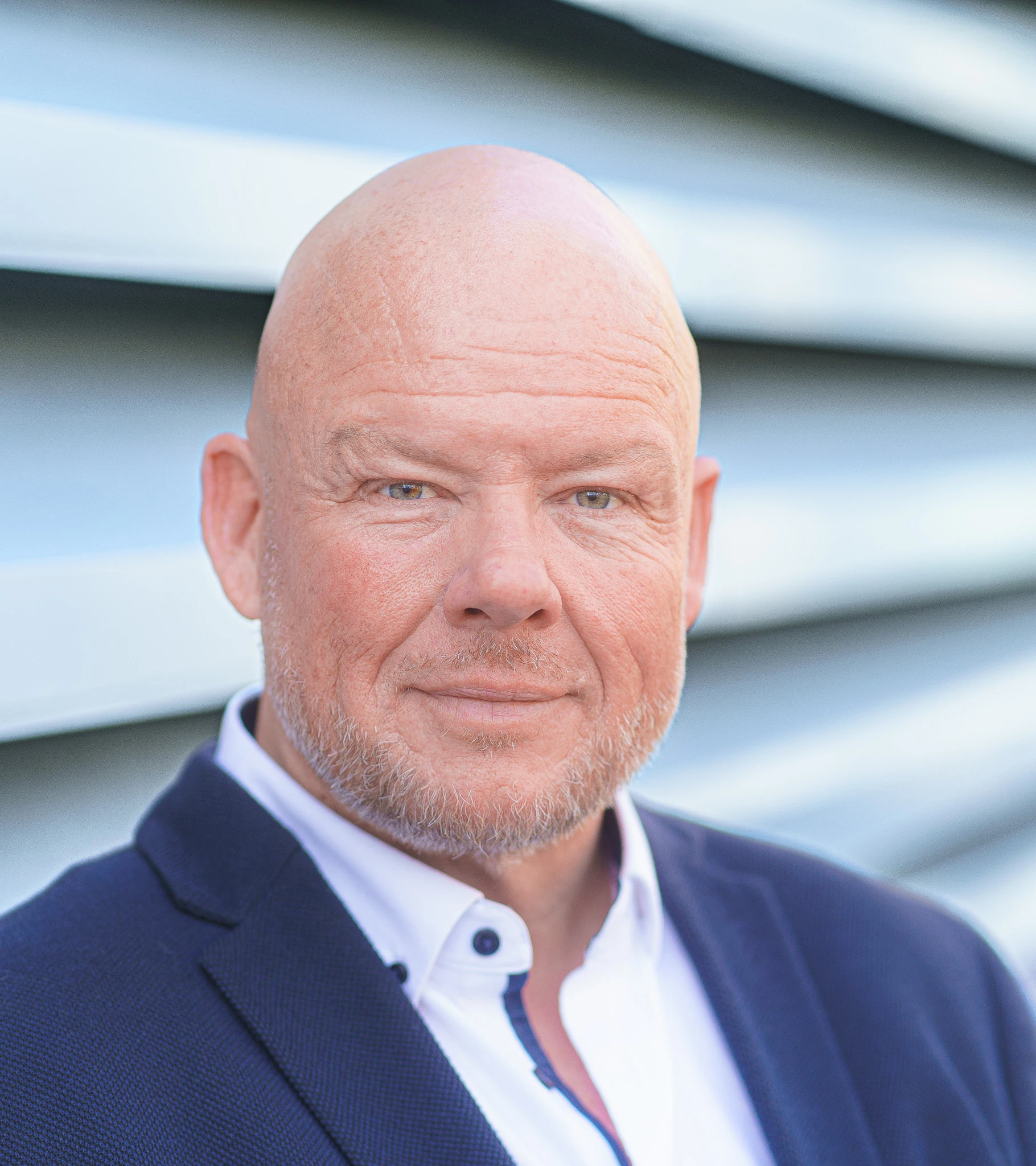 Rampenlicht Fotografie Ralf Milde.jpg