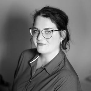 Doka Photography - Susanne Doka Aschaffenburg.jpg