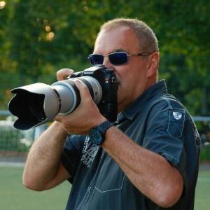 Peter A. Roger Sauer.jpg