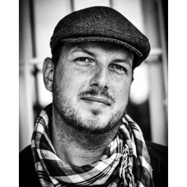 Danny Schmolke Fotodesign.jpg