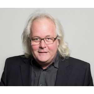 Bernd Müller Fotografie.jpg