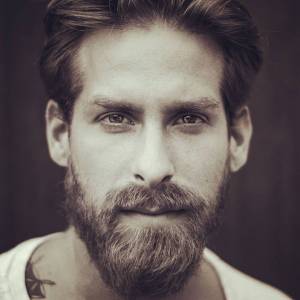 Dinaro Fotografie.jpg