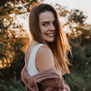 Madeleine Waizenhöfer Fotografie.jpg