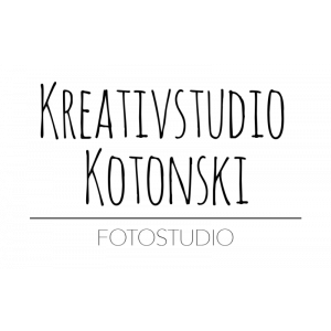 Kreativstudio Kotonski.jpg