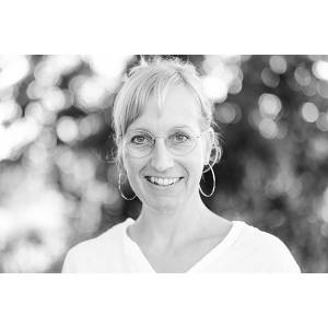 Fotografie Marion Ullmann.jpg