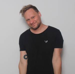 Planetpixl Photographie Thorsten  Böttcher .jpg