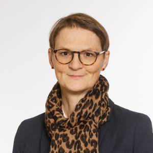 Elisabeth v. Pölnitz-Eisfeld.jpg