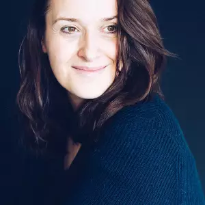 Doreen Schwarz Fotografie.jpg