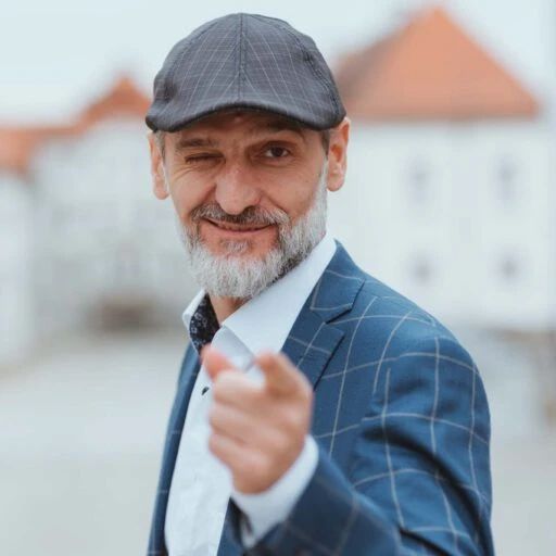 Mev´s Buidl Galerie.jpg