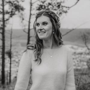 Annika Banek Fotografie.jpg