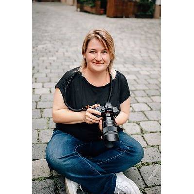 Dorfknipserei - Deine Fotografin.jpg