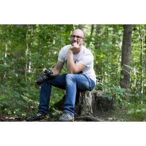 Schiele Photo Art.jpg