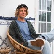 Chris Gollhofer Fotografie.jpg