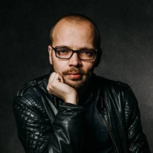 Viktor Schwenk Photographie.jpg