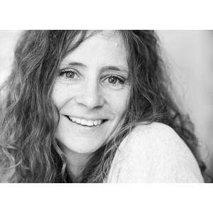 Karin Weber Fotografie.jpg