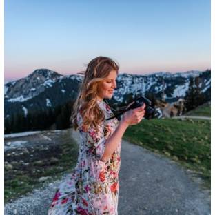 MiKraFoto - Miriam Kratzer Fotografie.jpg