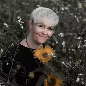 Carina Oeldi Fotografie.jpg