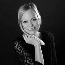 em | photographie.jpg