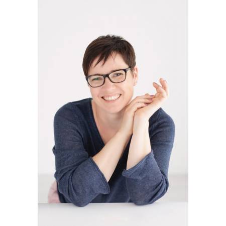 Julika - Familienportraits.jpg