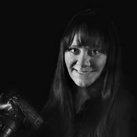 Fotostudio Julia Lenz-Leitner.jpg