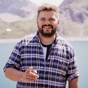 Fotografie Tobias Ramm.jpg