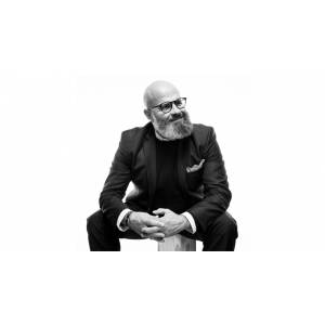 LA TONA FOTOGRAFIE.jpg