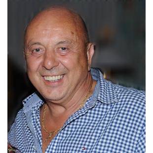 Karl Joseph Goral Fotograf.jpg