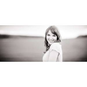 Martina Strauß Fotografie.jpg